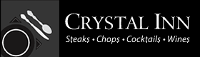 Crystal Inn Bar & Restaurant