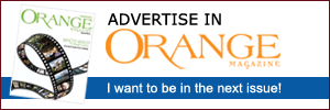 ad1.gif